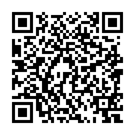QR code for XVX-7910