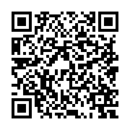 QR code for XVX-9278