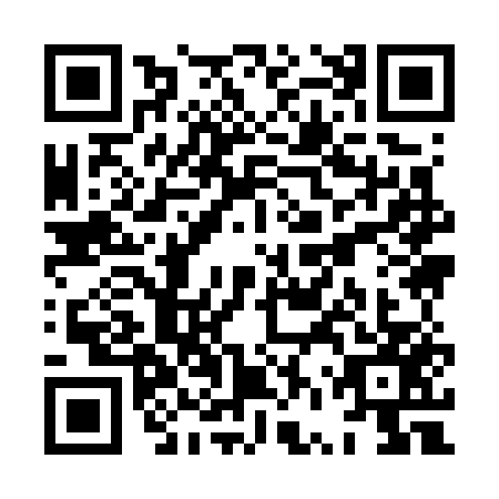 QR code for XVY-7574