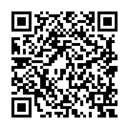 QR code for XVY-8810