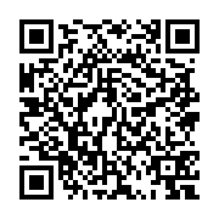 QR code for XVY5718