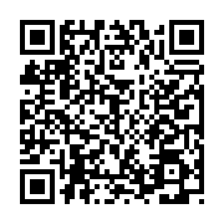 QR code for plate XVZ-0548