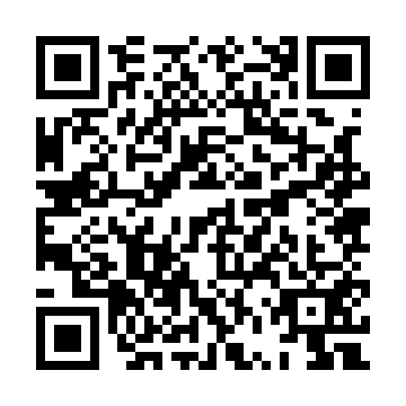 QR code for XVZ1510