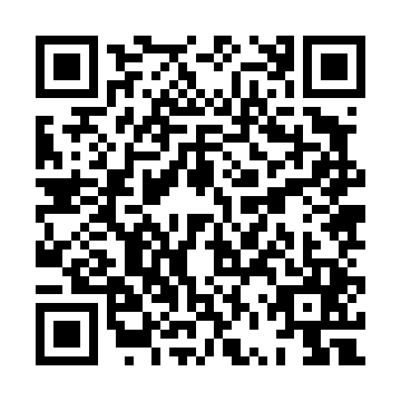QR code for XVZ4453