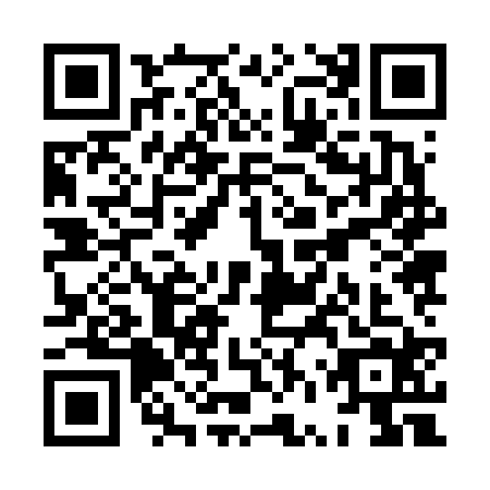 QR code for plate XVZ-6245