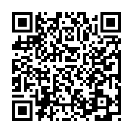 QR code for XVZ8739