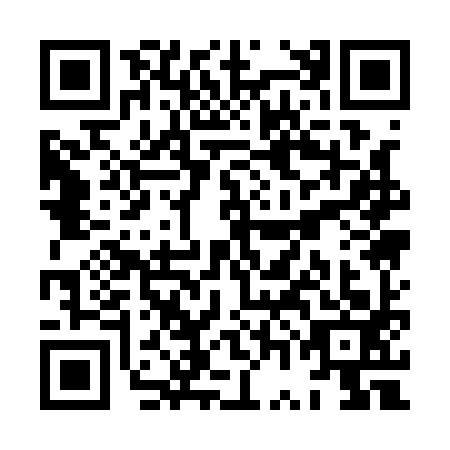 QR code for XWA-1931