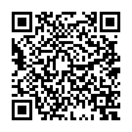 QR code for plate XWA-0649