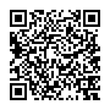 QR code for XWB-5785