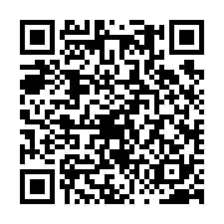 QR code for XWB-6306