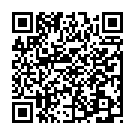 QR code for XWB4130
