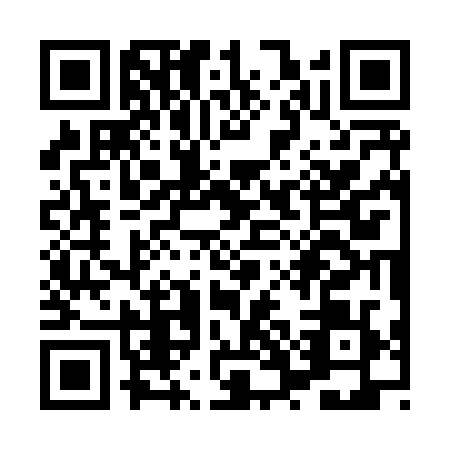QR code for XWC-8299