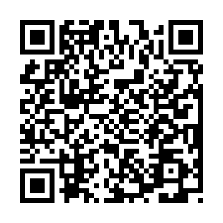 QR code for XWC-9904