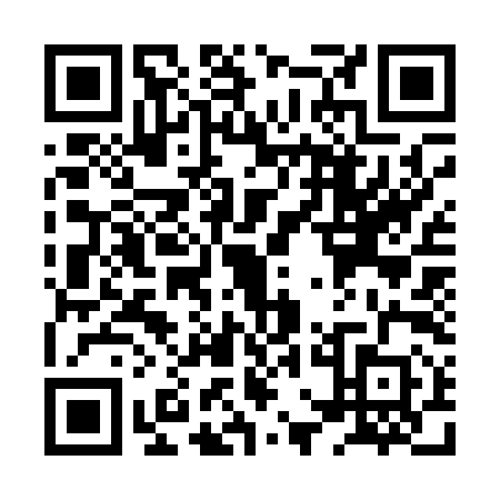 QR code for XWC0902