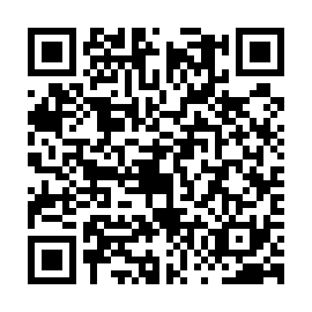 QR code for XWC5313
