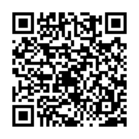QR code for XWD-7165