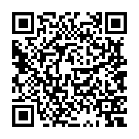 QR code for XWD-8737