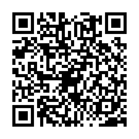 QR code for XWE-2616