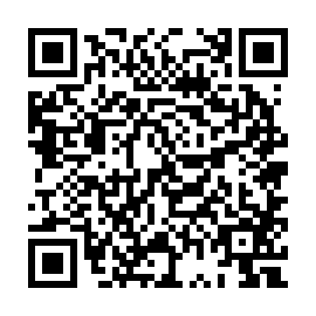 QR code for XWE-2867