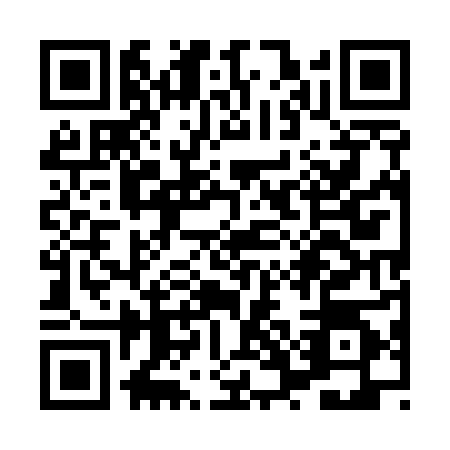QR code for XWE-5844