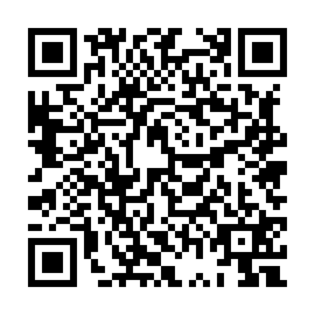 QR code for XWE-8211