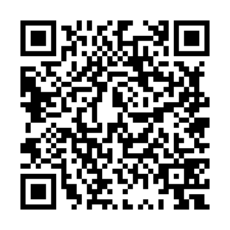 QR code for plate XWE-8796