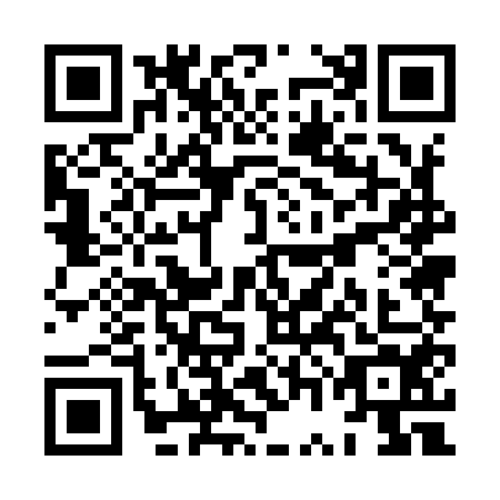 QR code for XWE9542
