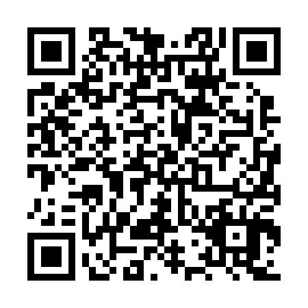 QR code for XWF-2044