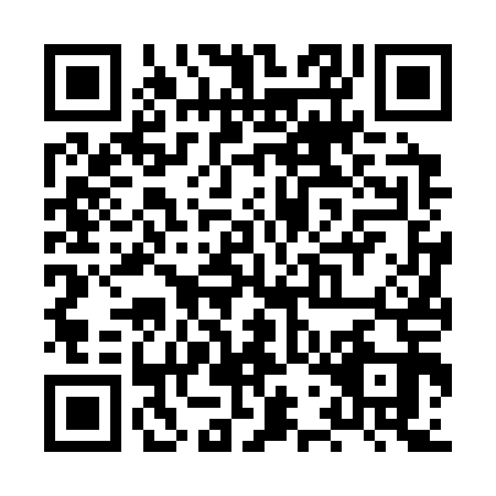 QR code for XWF-3135