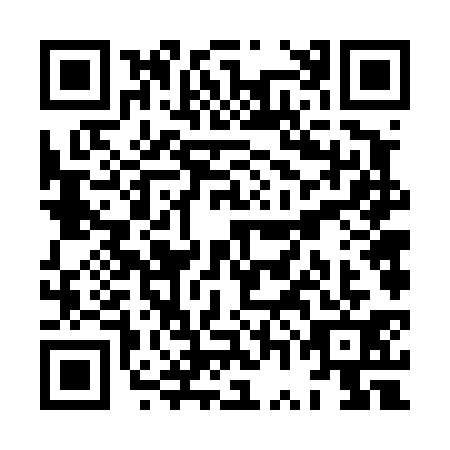 QR code for XWF-4314