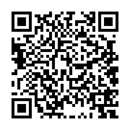 QR code for plate XWF-0280