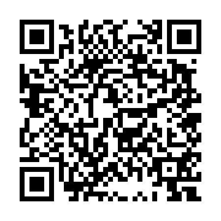 QR code for XWG-4507