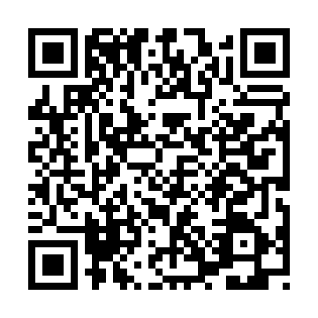 QR code for XWH-0650