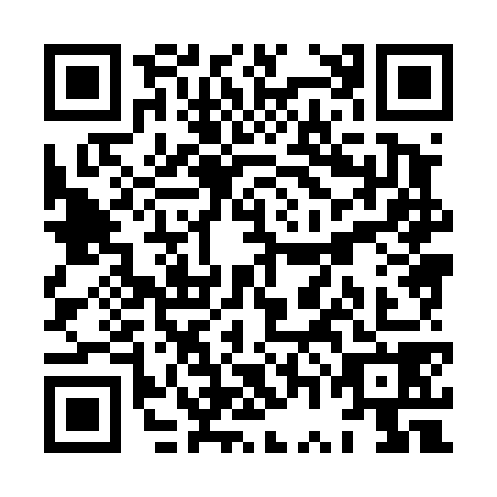 QR code for XWH-4785