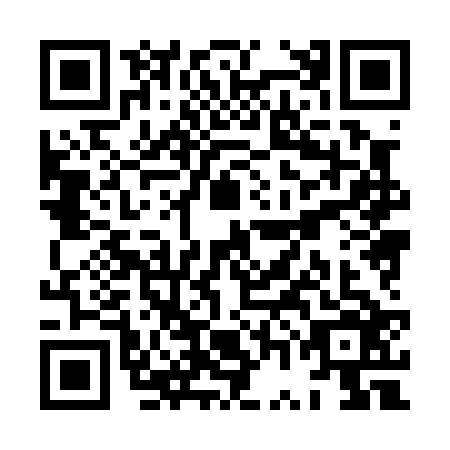 QR code for plate XWH-0261
