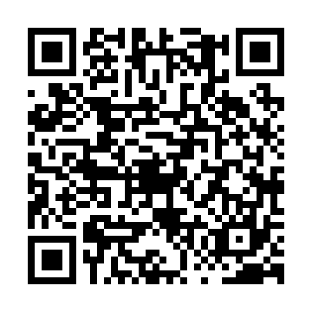 QR code for plate XWH-2776