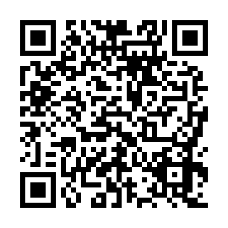 QR code for plate XWH-9785