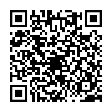 QR code for XWI-1265