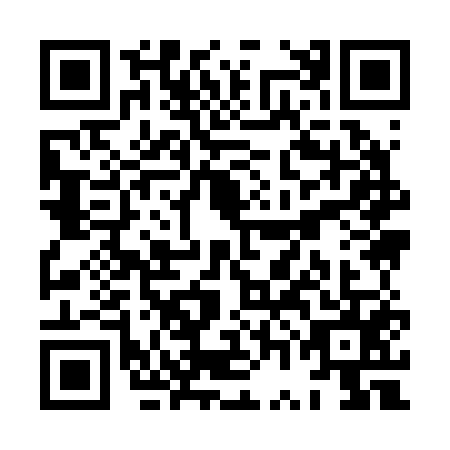 QR code for XWI-2559