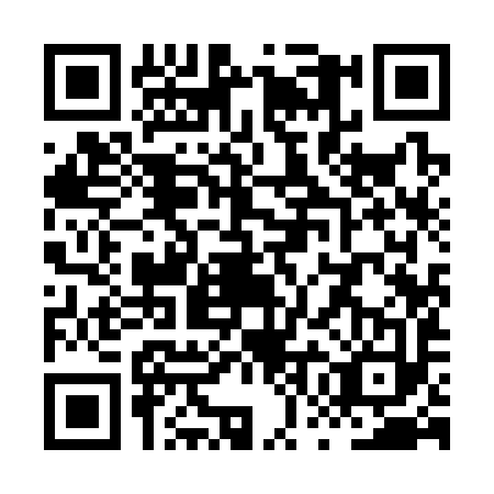 QR code for XWI-3935