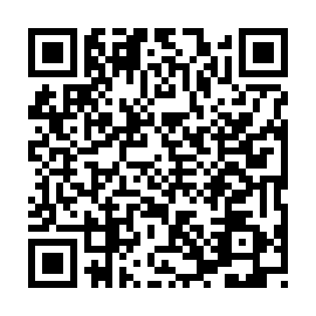 QR code for XWI-7629
