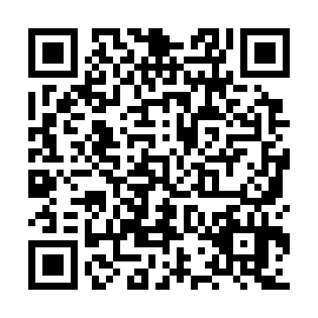 QR code for plate XWI-3340