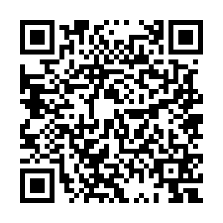 QR code for XWJ-5615