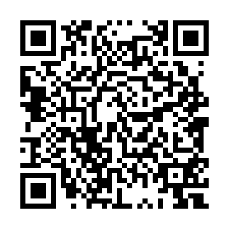 QR code for XWL-3503