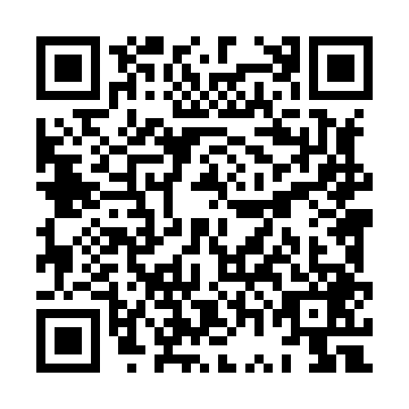 QR code for XWL-8495