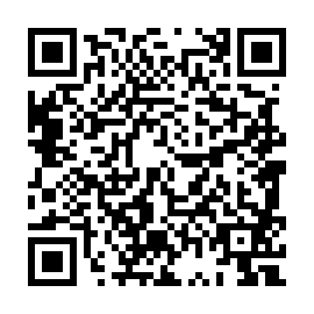 QR code for XWL5820