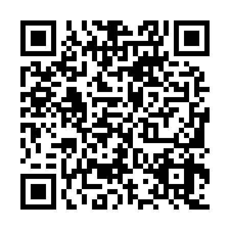 QR code for XWM-9385