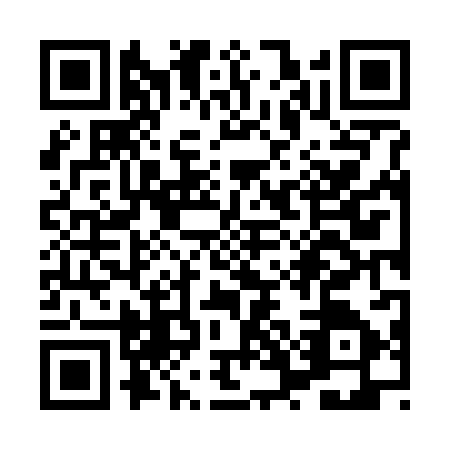 QR code for XWN-7878