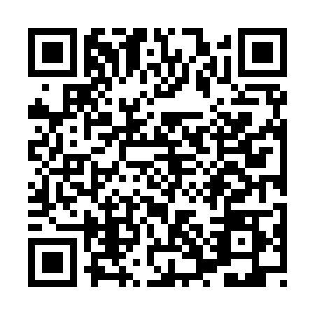 QR code for plate XWN-9080