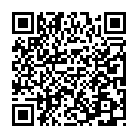 QR code for XWO-0925